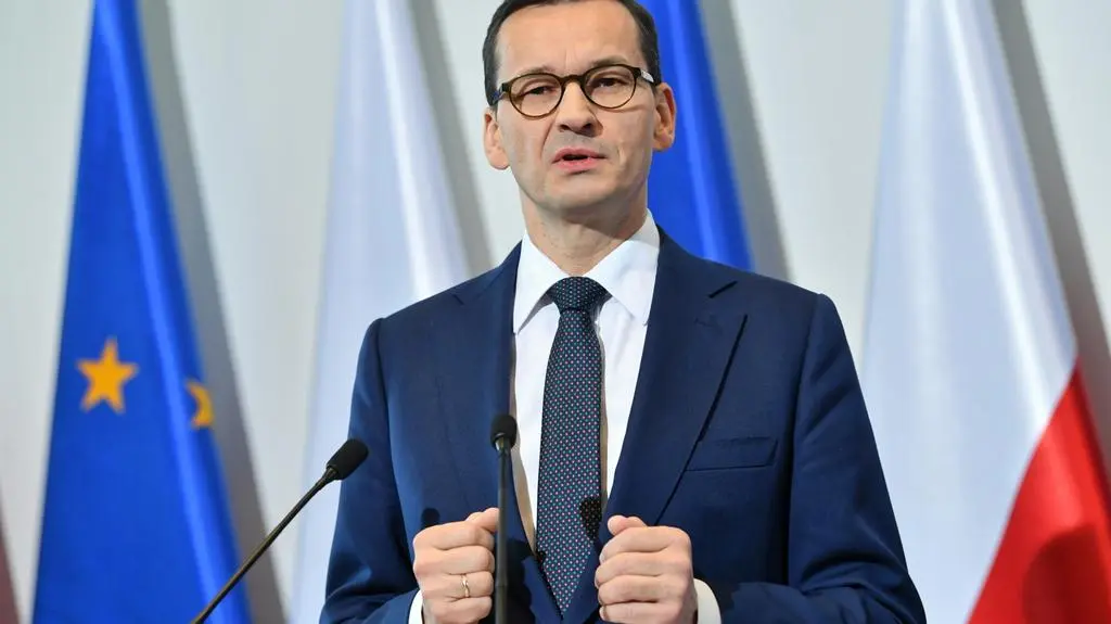 Premier: escape roomy w całej Polsce poddawane weryfikacji