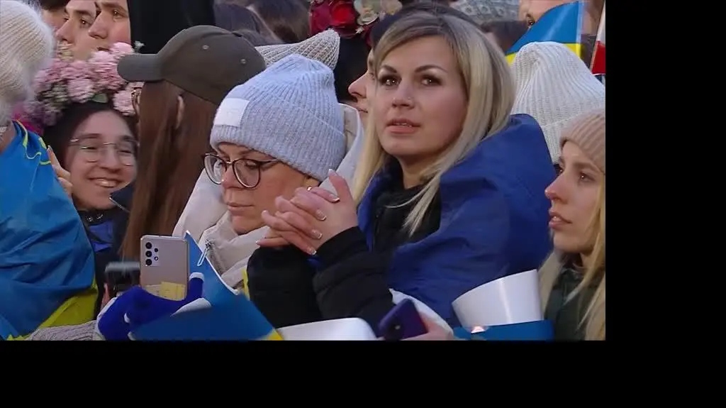 duda zamkowy 6