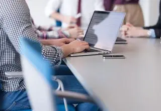 Nowość w mObywatelu od 2026 roku