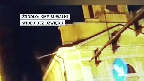 KMP Suwałki OK