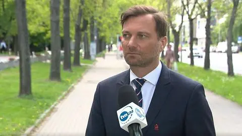 Kadra w drodze na Euro. "W Opalenicy żadnych spotkań z kibicami"