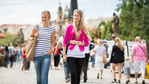 Będą zmiany w zasadach wjazdu do Czech