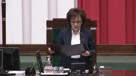 witek krotkie