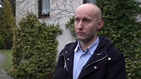 fundacja elblag willa plus
