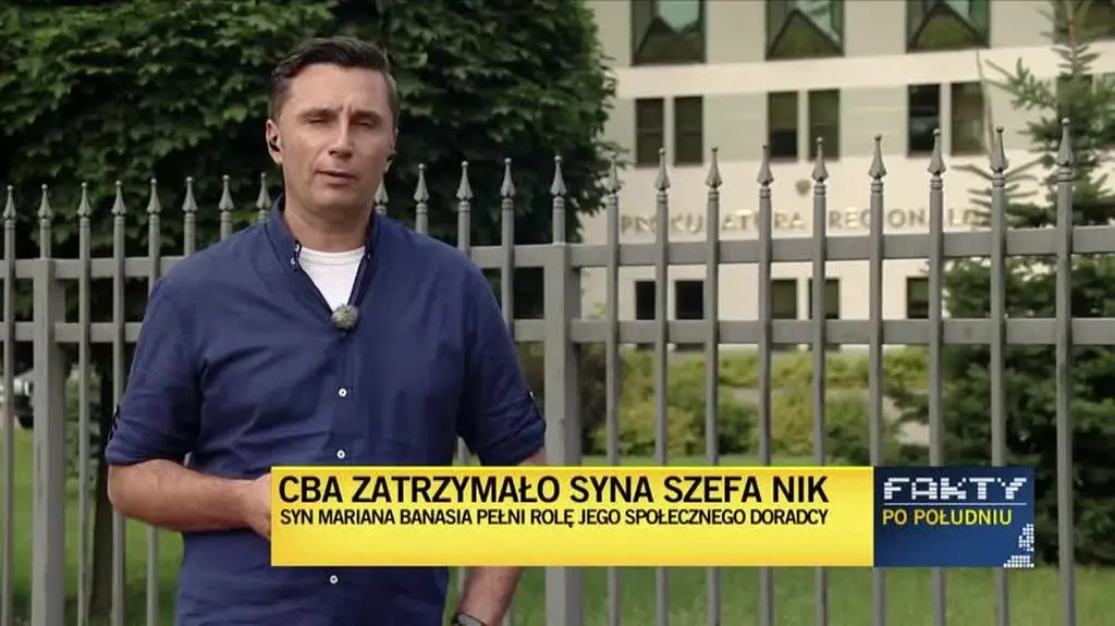 prok domofon czaban