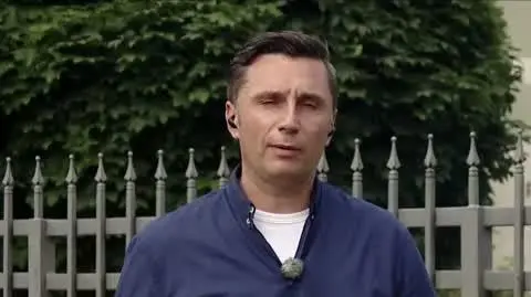 prok domofon czaban