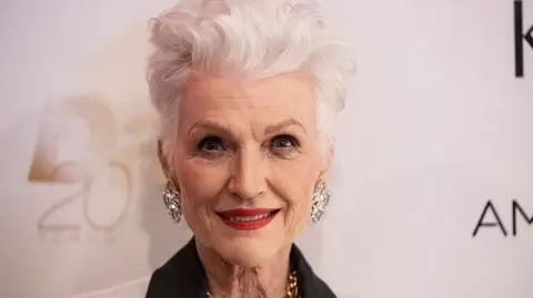 Mama Elona Muska mówi, jak go wychowywała: nie sprawdzałam mu pracy domowej, nie mówiłam, co ma studiować