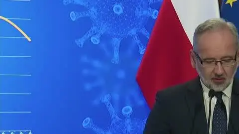 niedzielski