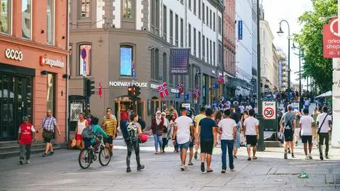 norwegia oslo shutterstock_1590837796