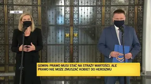 adamek 1