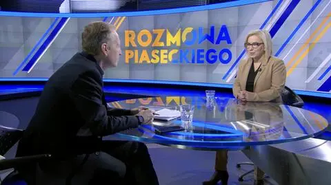 Piasecki