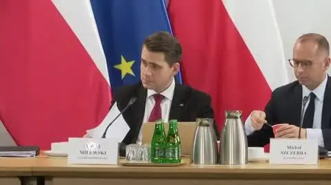komisja 1