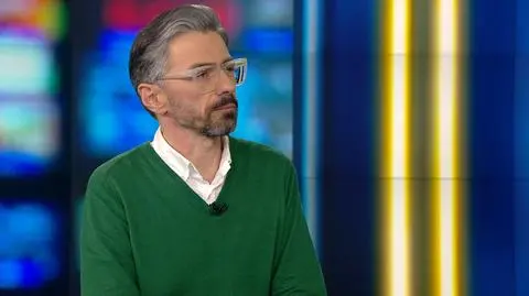 Grzegorz Rzeczkowski 