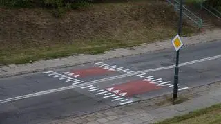 Zmiany na Solnej. Kierowcy pojadą wolniej