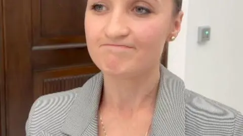 Nowy program Konfederacji dla kobiet?
