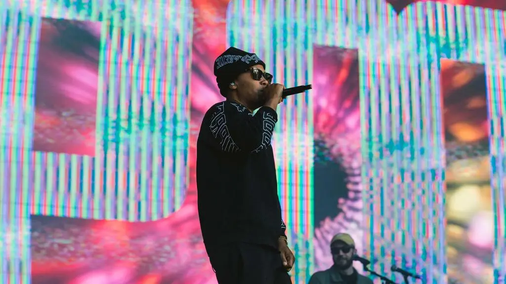 Nas