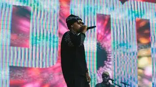 Nas
