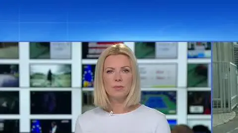 TVN24 Clean_20210915125109(5372)_aac