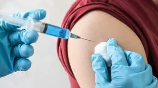 Pacjenci z chorobami serca powinni zaszczepić się przeciw chorobom zakaźnym. Są najnowsze wytyczne