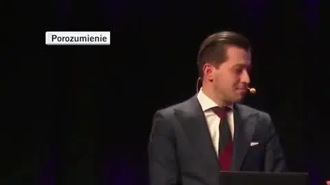 konwencja porozumienia