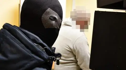 Agnieszka została brutalnie zgwałcona w pobliżu domu, zmarła w szpitalu. Prokurator chce dożywocia