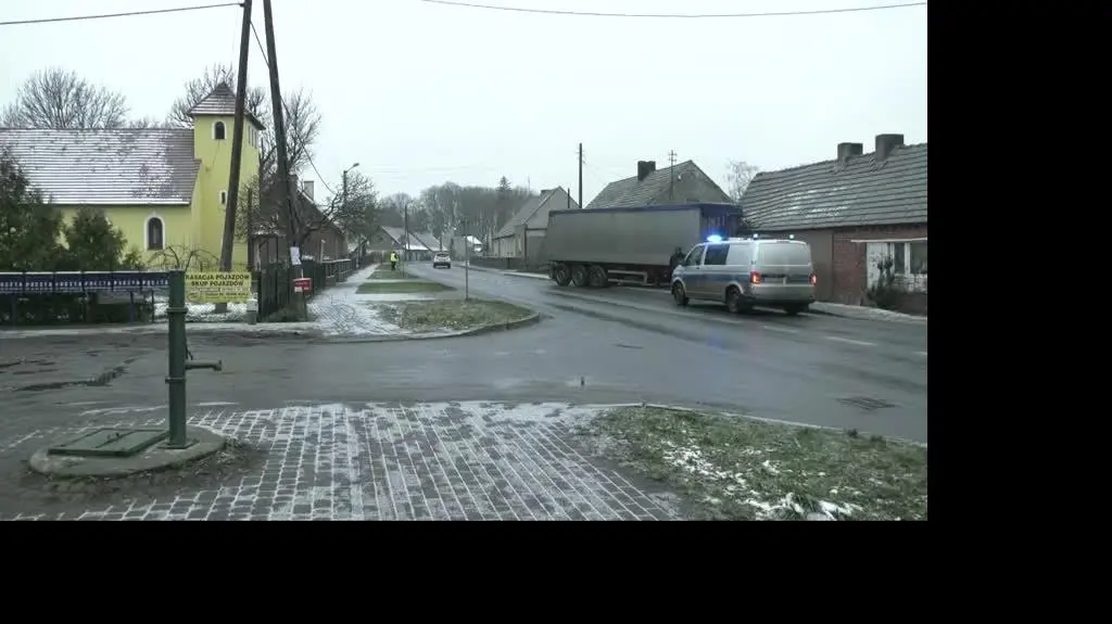 tir