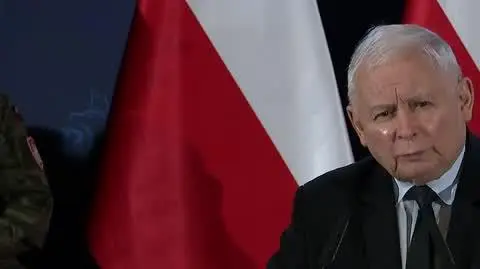 KACZYŃSKI2
