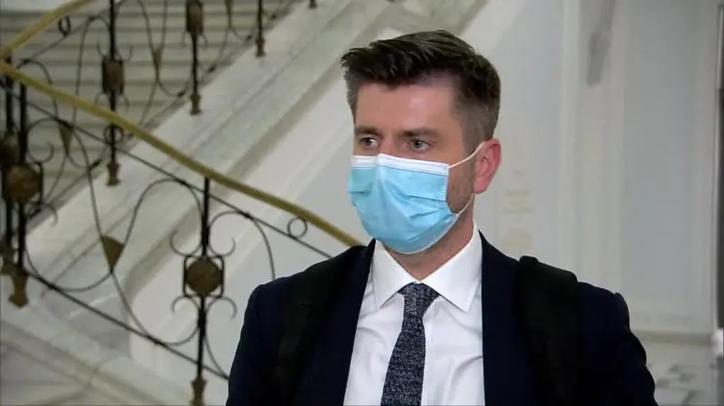 sejm 2