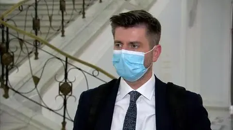 sejm 2