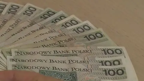 wieczorek