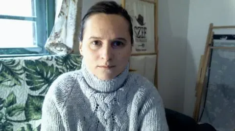 Justyna Suchecka o lex Czarnek i organizacjach pozarządowych