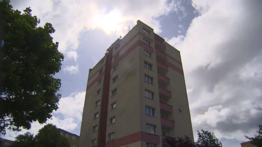 Oszukują na hydraulika