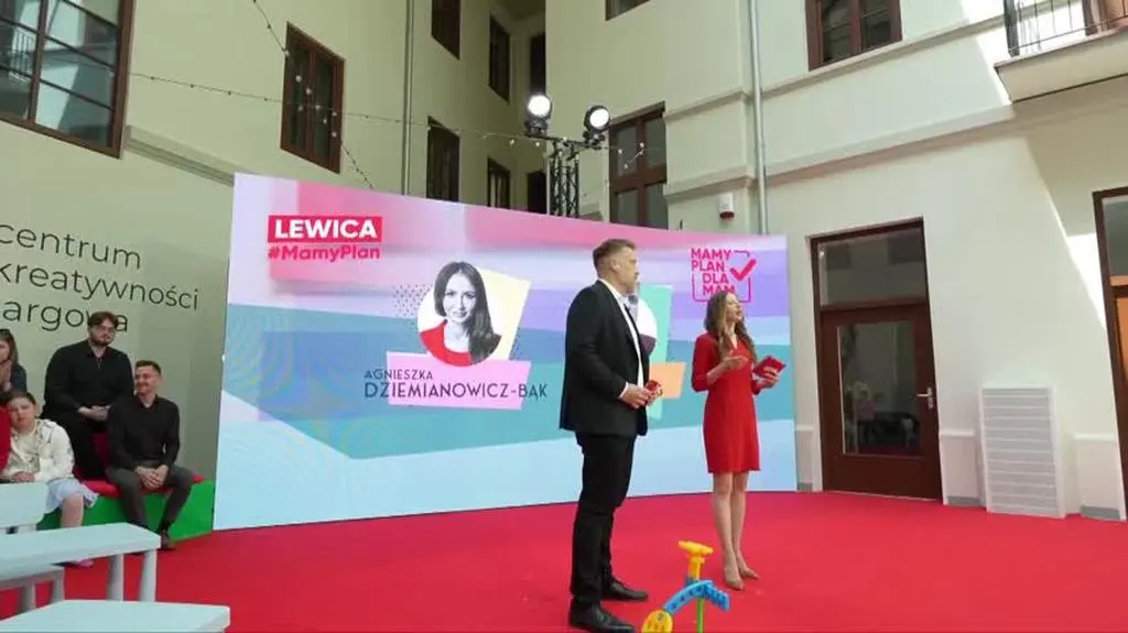 dziemianowicz