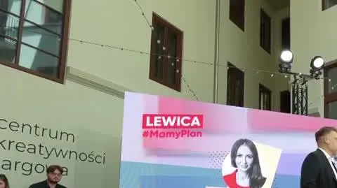 dziemianowicz