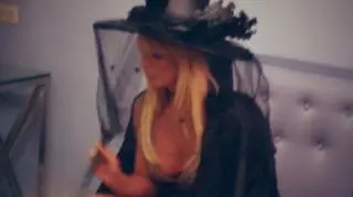 Britney Spears