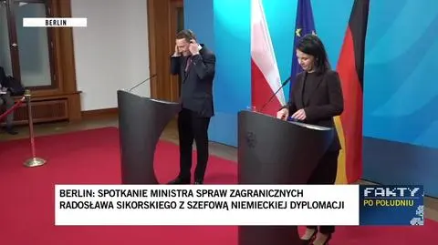 TVN24 Clean_20240130170134(1496)_aac