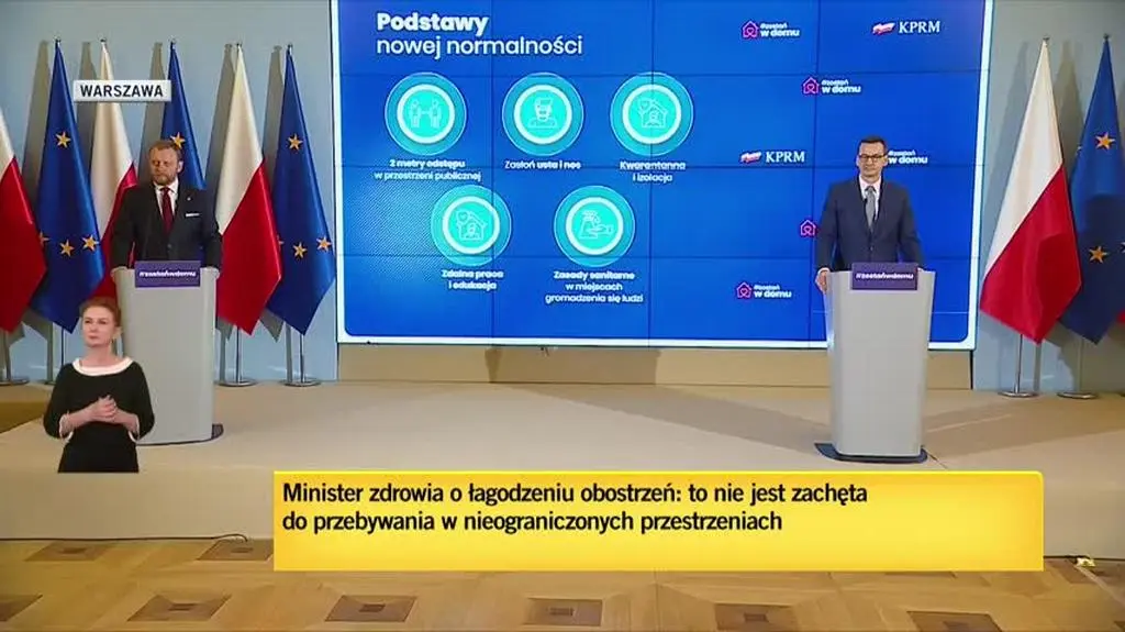 szumowski pytania 1