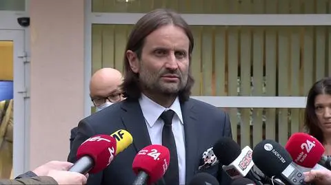 Piotr Bromber