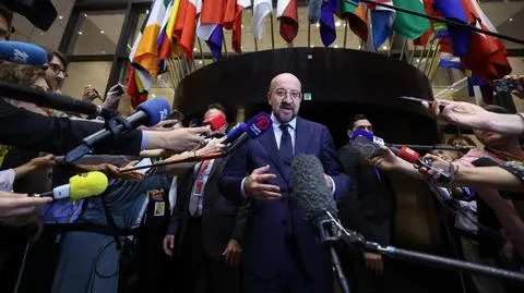 Bez porozumienia w sprawie obsady najwyższych unijnych stanowisk