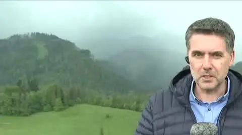 tatry 1