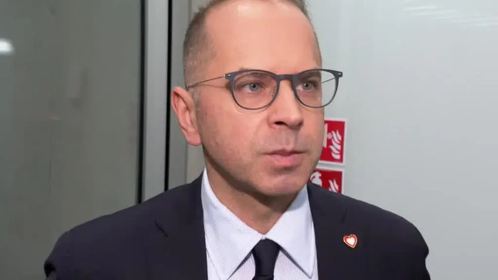 szczerba