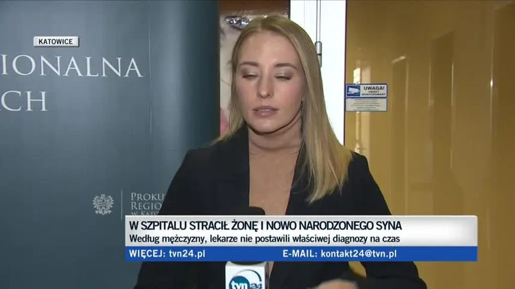marczok 2