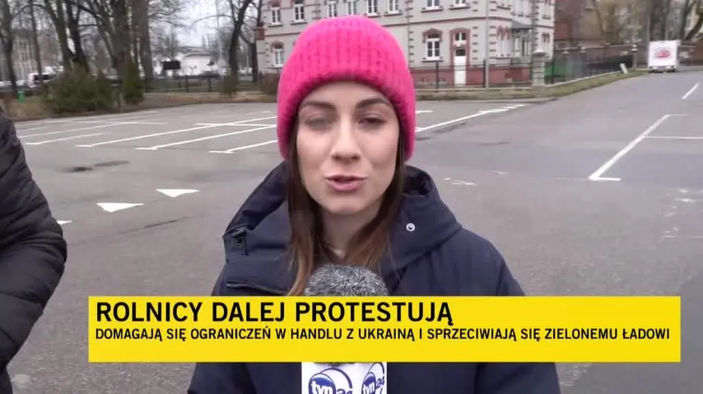 elbląg