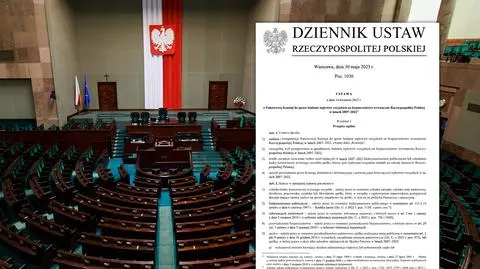 sejm