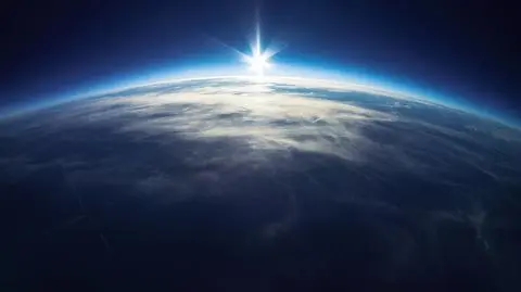 Co się stanie z ludzkością, kiedy powstanie Pangea Proxima