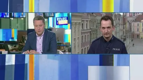 Tak pracują łowcy głów