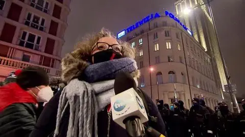 PROTEST LEMPART