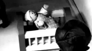 Nad Asią pastwił się ojciec