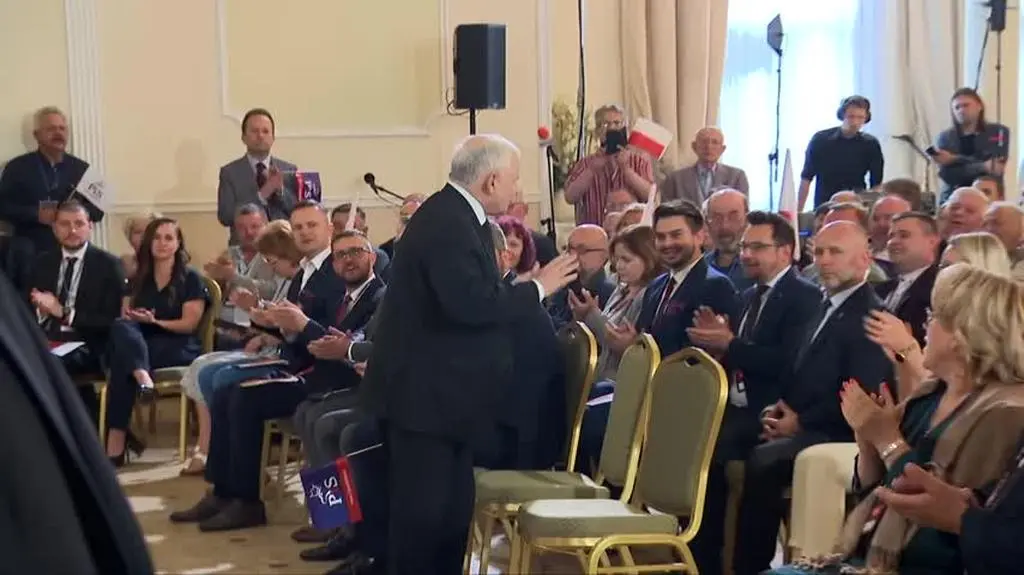 3006N400XR PIS DNZ SOBSKA KACZYNSKI