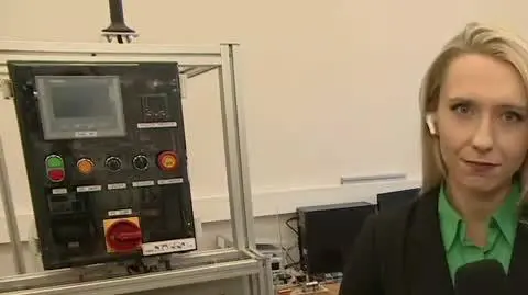 Brakuje nauczycieli zawodowych